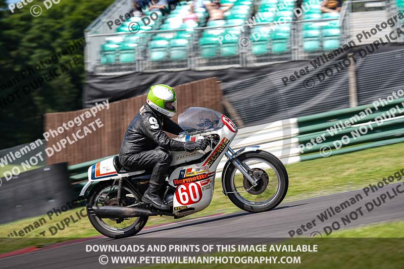 Vintage motorcycle club;eventdigitalimages;mallory park;mallory park trackday photographs;no limits trackdays;peter wileman photography;trackday digital images;trackday photos;vmcc festival 1000 bikes photographs